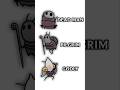 What It's Like to be Every Pilgrim Rank in Silksong
