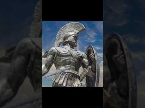 greek motivational quotes w/ metamorphosis (slowed + reverb)