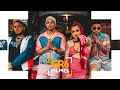 Que Delicia - MC Mari, JS o Mão de Ouro, MC 2K e Almir Delas (GR6 Explode)