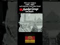 „Erinnerungen, die wieder lebendig werden.  #DDR #Ostalgie #DDRZeitreise 7