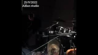 Neraka Dunia 2009 X 2022