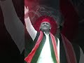 bangal chunav #chunav #westbengal #update #samajwadiparty #bjp