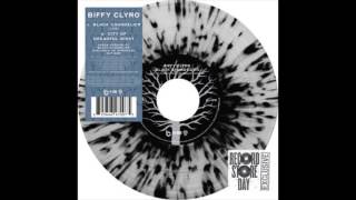 Biffy Clyro - City Of Dreadful Night