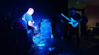 BOJ SIE BOGA  -  live