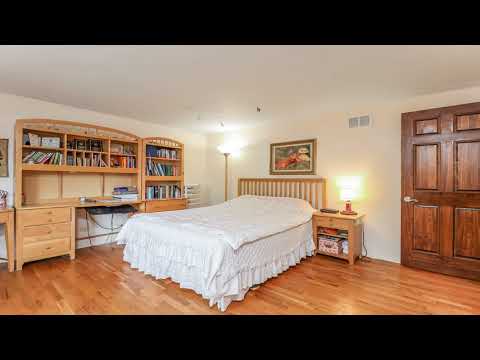 1025 Antique Ln, Northbrook, IL home video tour