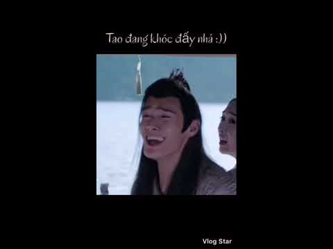 Video Thử thách nhịn cười || Cười 