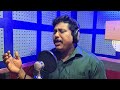 ADHARAM SAKHI | അധരം സഖി | COVER SONG | OOMAPPENNINU URIYAADAPPAYYAN Mp3 Song