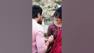 joya and sameer mark cute🙈#love😍#status tag your love😍#video#short#trending#viral#viralvideo#views