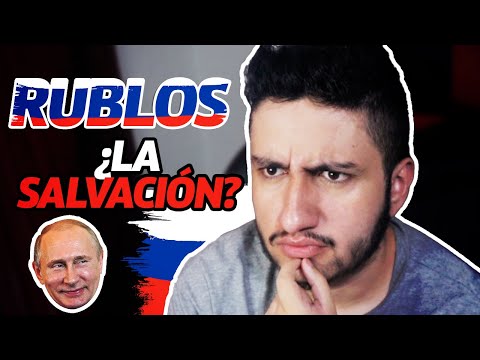 Video: Liquidación de la junta