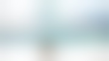 ERCP and cholangioscopy by Nageshwar Reddy