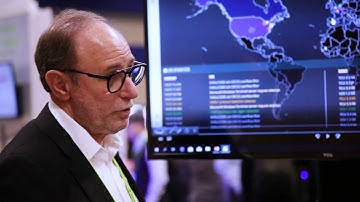 Security That Can Save Lives and Protect the Autonomous Car Revolution: Karamba at CES 2019