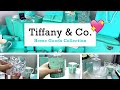 Tiffany & Co. Home Goods- 2020 Collection - part 7