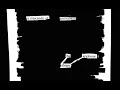 Blackout Poetry: A 5-Minute Lesson
