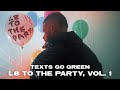 Download Lagu Drake - Texts Go Green (Open Till L8 Remix)