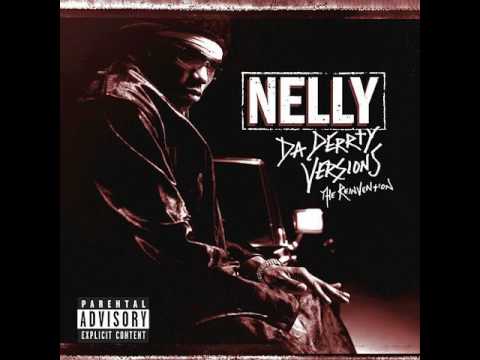 Nelly E.I Tipdrill Remix Instrumental