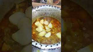 Karachi style chicken biryani recipe|youtubeshorts viral food recipe shorts  biryani chicken