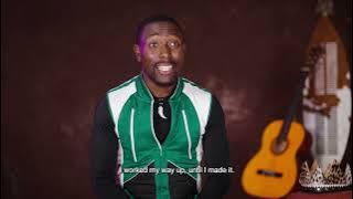 The most sought out title - Kings of Maskandi | S1 | Episode 1 | 1 Magic