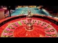 Vegas Casino Lights Motion Background - YouTube