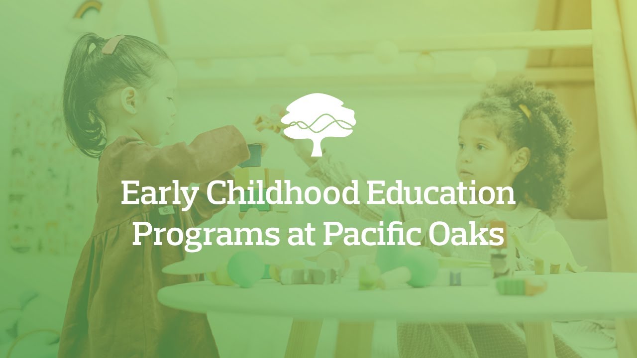 early-childhood-education-bachelor-s-master-s-degree-online-youtube