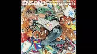 Masaaki Endoh - Eiyuu (Instrumental)