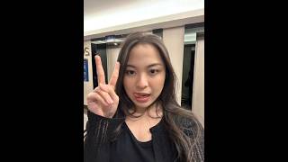 Akhirnya Bisa Kota valorant wtgg wtbot motionliferp imerp