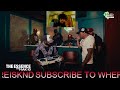 Corey Gunz OBLITERATED This "GRIME" Freestyle With Styles P