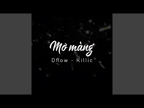 Tonton mơ màng (Beat) di YouTube