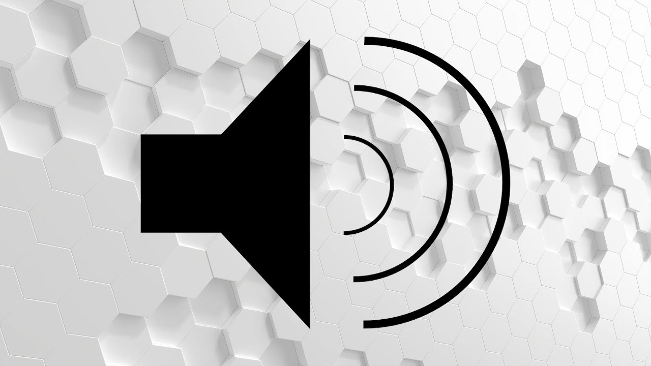P 51D t2 ext startup ramps shutdown distant behind RSM191 R | Sound Effect