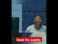 streaming on Sonia Uche tv #soniauche#fyp#viralshort#viralreel