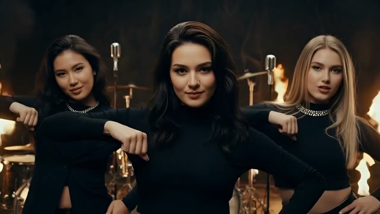 Burlutskiy - Жизнь на паузу 