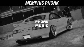 Download lagu PHXNKPLAYA - Half The Bud