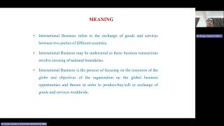 1 IB 1 20260306 095954 Meeting Recording 1