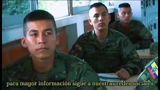 18 De Noviembre De 2024