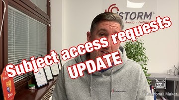 ICO UPDATED it