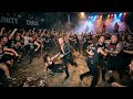 STILL STANDING (UNBREAKABLE) | Metal Rock Punk Anthem