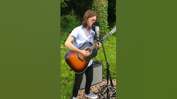 Thumbnail of Paul Simon cover “Diamonds on the Soles of Her Shoes”