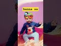 Banna sa jad chale dance newsong music cute viral shorts