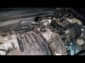 2006 Chevy Cobalt Ignition Wiring Diagram