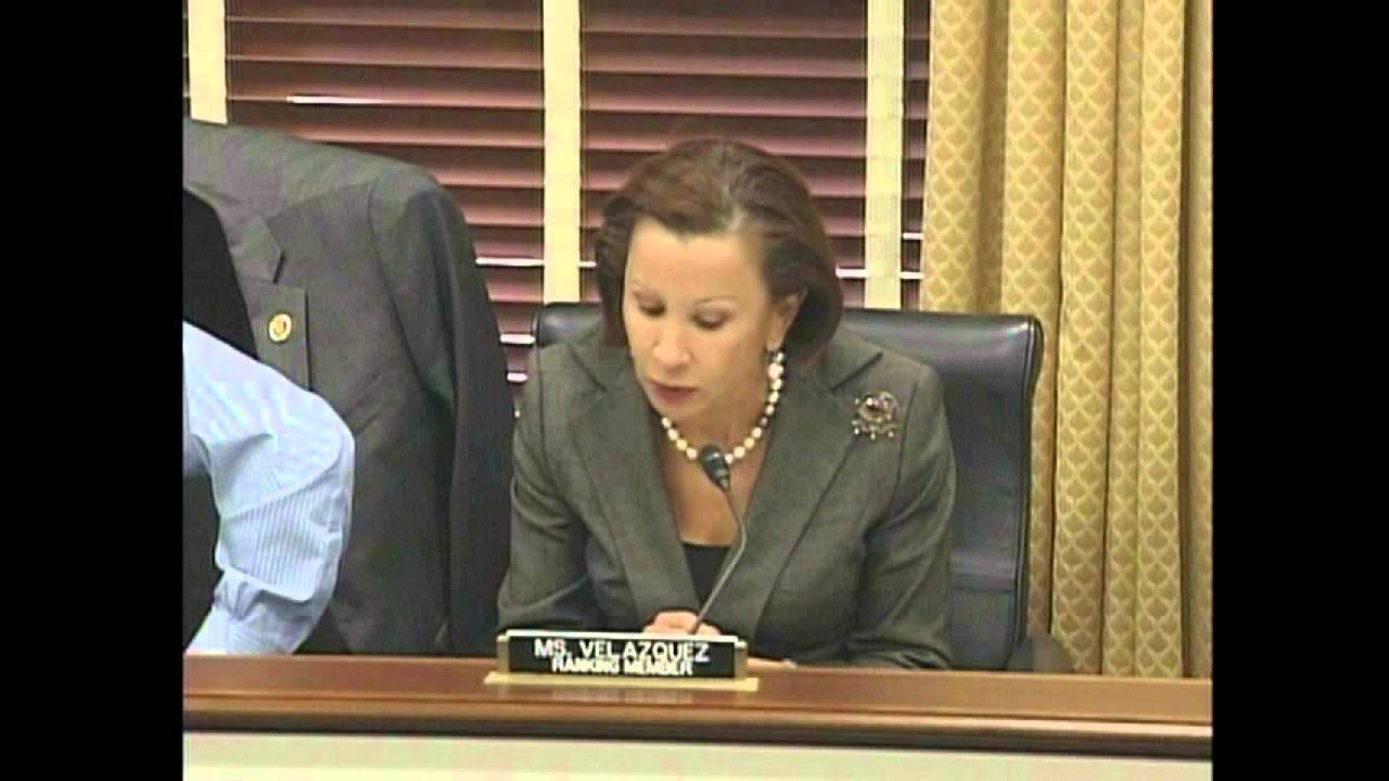 video phone beyonce mp3 2.27.13 Markup of Committee's Views and Estimates