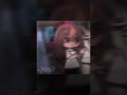 //❗идея частично моя❗всё