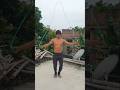 #motivation #skipping #fitneess #gym #premananadjimaharaj #premanandji #premanandjipravachan #viral