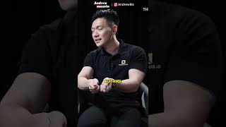 Tanpa Surat Pasti Ditawar Murah! #emas #gold screenshot 4