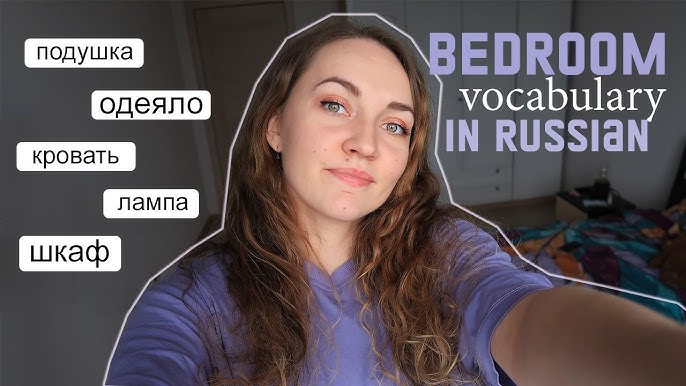 Презерватив порно видео Грек богиня порно