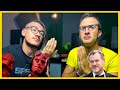 Hellboy, gli sprechi di Nolan e la Steady di Rocky - Come Ca**o Hanno Fatto? ⎮ Slim Dogs