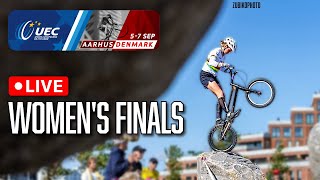 Download Lagu European Elite Trials Championship Finals | Women’s - Aarhus 🇩🇰 MP3 Download Lagu European Elite Trials Championship Finals | Women’s - Aarhus 🇩🇰 MP3