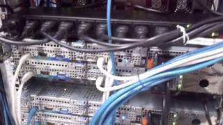 Cloud Computing Migration
