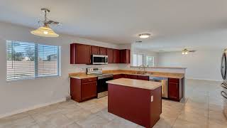 8502 W Luken Way video tour