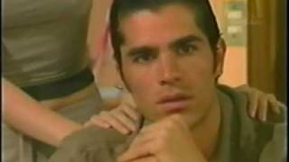alma rebelde 63 5-5