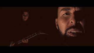 Clary Feat. Boom.B langue pendue