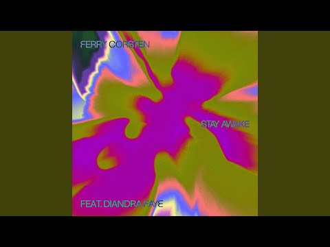 Music Video Preview